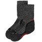 Paquetes 2 Pares Calcetines Técnicos Xtreme Sockswear De Senderismo - Gris - Técnicas De Lana Merino Paquetes 2 Pares Calcetines Técnicos Xtreme Sockswear De Senderismo - Gris - Técnicas De Lana Merino