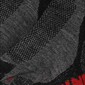 Paquetes 2 Pares Calcetines Técnicos Xtreme Sockswear De Senderismo - Gris - Técnicas De Lana Merino Paquetes 2 Pares Calcetines Técnicos Xtreme Sockswear De Senderismo - Gris - Técnicas De Lana Merino