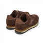 Zapatillas Casual Kelme K-37 Tabaco - Marron Zapatillas Casual Kelme K-37 Tabaco - Marron