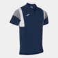 Polo Manga Corta Joma Confort Iii Marino - Azul Marino - Polo Manga Corta Hombre Polo Manga Corta Joma Confort Iii Marino - Azul Marino - Polo Manga Corta Hombre