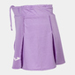 Falda De Pádel Joma Open Ii - Morado - Falda Mujer Falda De Pádel Joma Open Ii - Morado - Falda Mujer