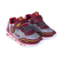 Sapatilhas Harry Potter - Cinzento Sapatilhas Harry Potter - Cinzento