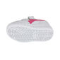 Zapatillas Moda Niños - Diadora Playground Td Girl C2322 - Rosa Zapatillas Moda Niños - Diadora Playground Td Girl C2322 - Rosa