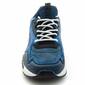 Zapatilla Deportiva Sportavia16m Avia - Azul - Zapatilla Deportiva Zapatilla Deportiva Sportavia16m Avia - Azul - Zapatilla Deportiva