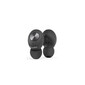 Auriculares Bluetooth Sudio Tolv True Wireless Premium - Negro - Trwrl 