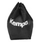 Gear-/ballbag For 1 Ball - Negro - Mochila Unisex Gear-/ballbag For 1 Ball - Negro - Mochila Unisex