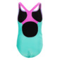 Bañador Speedo Medley Logo Mdlt Jf - Azul/Rosa Bañador Speedo Medley Logo Mdlt Jf - Azul/Rosa