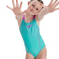 Bañador Speedo Medley Logo Mdlt Jf - Azul/Rosa Bañador Speedo Medley Logo Mdlt Jf - Azul/Rosa