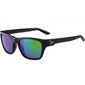 Gafas De Sol Cebe Hacker Negro Verde - Negro Gafas De Sol Cebe Hacker Negro Verde - Negro