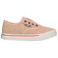Zapatillas Deportivas Lois Jeans 60103 - Rosa - 60103 Zapatillas Deportivas Lois Jeans 60103 - Rosa - 60103