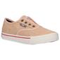 Zapatillas Deportivas Lois Jeans 60103 - Rosa - 60103 Zapatillas Deportivas Lois Jeans 60103 - Rosa - 60103