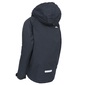 Chaqueta Impermeable Trespass Cornell Ii Niños Chaqueta Impermeable Trespass Cornell Ii Niños