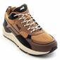 Zapatilla Deportiva Sportavia15m Avia - Marron - Zapatilla Deportiva Zapatilla Deportiva Sportavia15m Avia - Marron - Zapatilla Deportiva