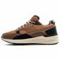 Zapatilla Deportiva Sportavia15m Avia - Marron - Zapatilla Deportiva Zapatilla Deportiva Sportavia15m Avia - Marron - Zapatilla Deportiva