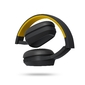 Energy Sistem Headphones 3 Energy Sistem Headphones 3