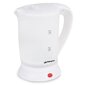 Hervidor Orbegozo Kt 4500 Hervidor Orbegozo Kt 4500