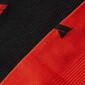Paquete 2 Pares De Calcetines Xtreme Sockswear De Compresión - Rojo - Gradual Deportiva 