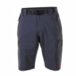 Bermuda Trekking Sphere Pro Kola 6700005 - Gris/Gris Claro - Bermuda Trekking Nylon/elastano Bermuda Trekking Sphere Pro Kola 6700005 - Gris/Gris Claro - Bermuda Trekking Nylon/elastano