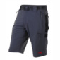 Bermuda Trekking Sphere Pro Kola 6700005 - Gris/Gris Claro - Bermuda Trekking Nylon/elastano Bermuda Trekking Sphere Pro Kola 6700005 - Gris/Gris Claro - Bermuda Trekking Nylon/elastano