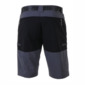 Bermuda Trekking Sphere Pro Kola 6700005 - Gris/Gris Claro - Bermuda Trekking Nylon/elastano Bermuda Trekking Sphere Pro Kola 6700005 - Gris/Gris Claro - Bermuda Trekking Nylon/elastano
