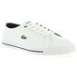 Deportivas Lacoste 33caj1017 Marcel - Blanco - 33caj1017 Marcel Deportivas Lacoste 33caj1017 Marcel - Blanco - 33caj1017 Marcel