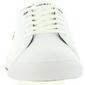 Deportivas Lacoste 33caj1017 Marcel - Blanco - 33caj1017 Marcel Deportivas Lacoste 33caj1017 Marcel - Blanco - 33caj1017 Marcel