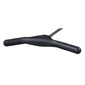 Máquina De Remo Titanium Strength Acqua Rower Pro - Preto Máquina De Remo Titanium Strength Acqua Rower Pro - Preto