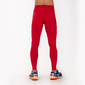 Mallas Largas Joma Brama Academy Rojo - Rojo - Mallas Largas Hombre Mallas Largas Joma Brama Academy Rojo - Rojo - Mallas Largas Hombre