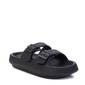 Sandálias Xti 045201 - Preto - SANDÁLIA DE CARA Sandálias Xti 045201 - Preto - SANDÁLIA DE CARA