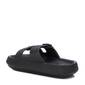 Sandálias Xti 045201 - Preto - SANDÁLIA DE CARA Sandálias Xti 045201 - Preto - SANDÁLIA DE CARA