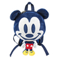 Mochila Mickey Mouse 64308 Disney - Azul Mochila Mickey Mouse 64308 Disney - Azul