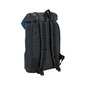 Safta Mochila Juvenil Blackfit8 Black & Black Oficial Portátil 15'6 310x150x420mm Safta Mochila Juvenil Blackfit8 Black & Black Oficial Portátil 15'6 310x150x420mm