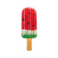Figura Hinchable Polo Sandia 191x76 Cm - Multicolor Figura Hinchable Polo Sandia 191x76 Cm - Multicolor
