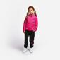 Chándal J' Hayber Basic Cotton Fucsia - Fucsia - Padel Niño Chándal J' Hayber Basic Cotton Fucsia - Fucsia - Padel Niño