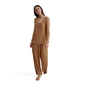 Pantalón De Mujer Alltime Born Living Yoga Pantalón De Mujer Alltime Born Living Yoga