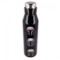 Botella Star Wars 65765 - Negro Botella Star Wars 65765 - Negro