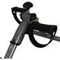 Fit Krf Home Pedalina Ejercicios Piernas Y Brazos - Negro Fit Krf Home Pedalina Ejercicios Piernas Y Brazos - Negro