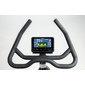Bicicleta Spinning Toorx Srx-500 - Negro - Magnetica.volante De Inercia 22kg Y 