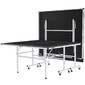 Mesa De Pingue-pongue Interna Raycool Legend 270 - Preto - Mesa de Ping Pong interior Raycool Legend 270 Mesa De Pingue-pongue Interna Raycool Legend 270 - Preto - Mesa de Ping Pong interior Raycool Legend 270