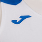 Top Joma Record Ii Blanco Royal - Blanco/Azul - Top Niña Top Joma Record Ii Blanco Royal - Blanco/Azul - Top Niña