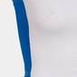Top Joma Record Ii Blanco Royal - Blanco/Azul - Top Niña Top Joma Record Ii Blanco Royal - Blanco/Azul - Top Niña