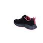 Zapatillas Running J'Hayber Riscal - Negro/Rojo - Running Niño Zapatillas Running J'Hayber Riscal - Negro/Rojo - Running Niño