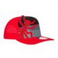 Gorra Marc Márquez Hormiga Gorra Marc Márquez Hormiga