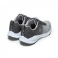 Sapatilhas Running K-walking Kelme - Antracite Sapatilhas Running K-walking Kelme - Antracite