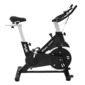 Bicicleta Spinning Xtrem Maker Xbike Ultra - Negro Bicicleta Spinning Xtrem Maker Xbike Ultra - Negro