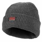 Gorro Heatkeeper Térmico Tog 1.9 - Gris Gorro Heatkeeper Térmico Tog 1.9 - Gris