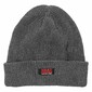 Gorro Heatkeeper Térmico Tog 1.9 - Gris Gorro Heatkeeper Térmico Tog 1.9 - Gris