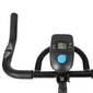 Bicicleta De Spinning Ri-0x Fytter Bicicleta De Spinning Ri-0x Fytter