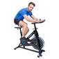 Bicicleta De Spinning Ri-0x Fytter Bicicleta De Spinning Ri-0x Fytter
