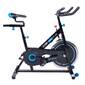 Bicicleta De Spinning Ri-0x Fytter Bicicleta De Spinning Ri-0x Fytter